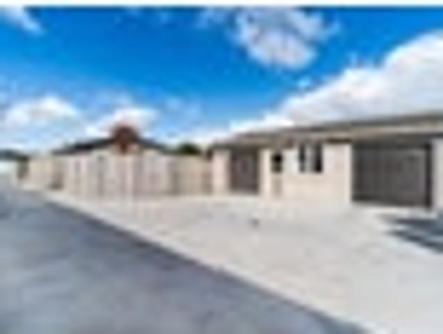House for sale in Rangitikei District
