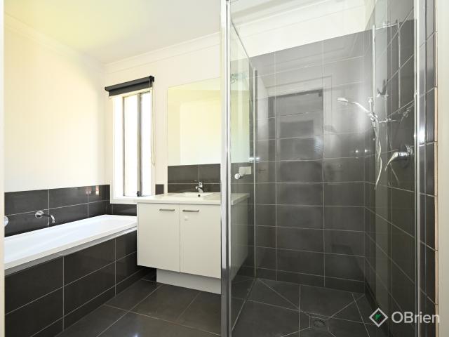 House for sale in Bairnsdale, Victoria