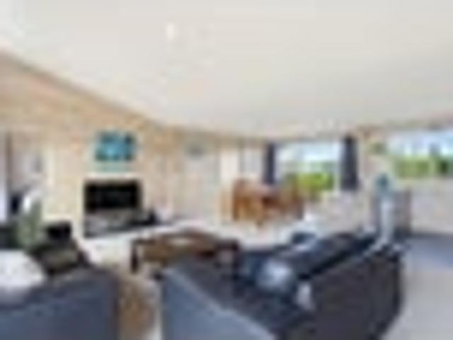 House for sale in Whitianga, Waikato