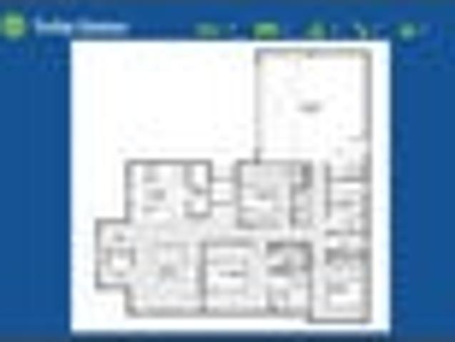 House for sale in Rolleston, Canterbury