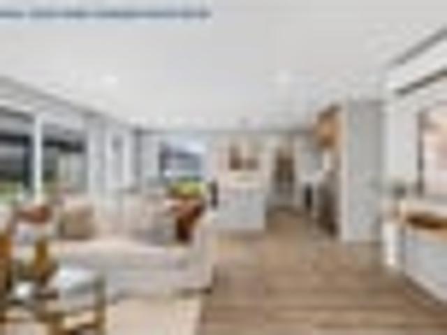 House for sale in Rolleston, Canterbury