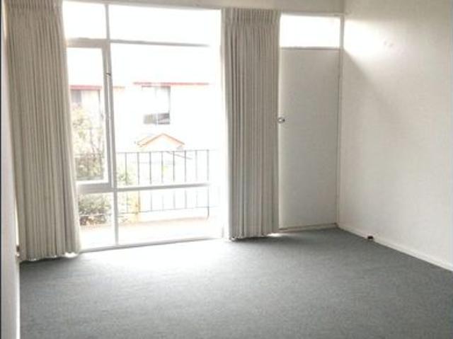 House for rent in Geelong, Victoria