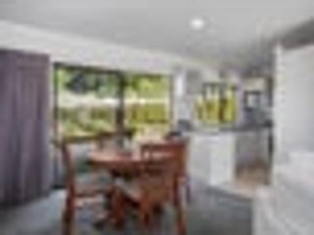 House for sale in Omokoroa, Bay Of Plenty