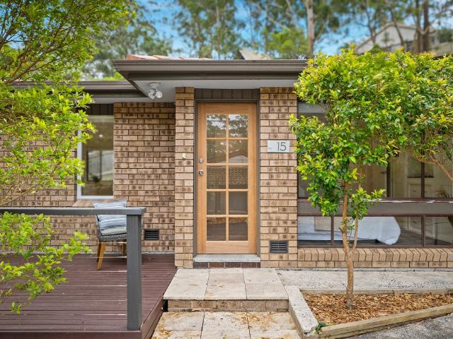 House for sale in Gosford, New South Wales