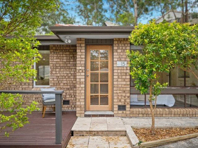 House for sale in Gosford, New South Wales