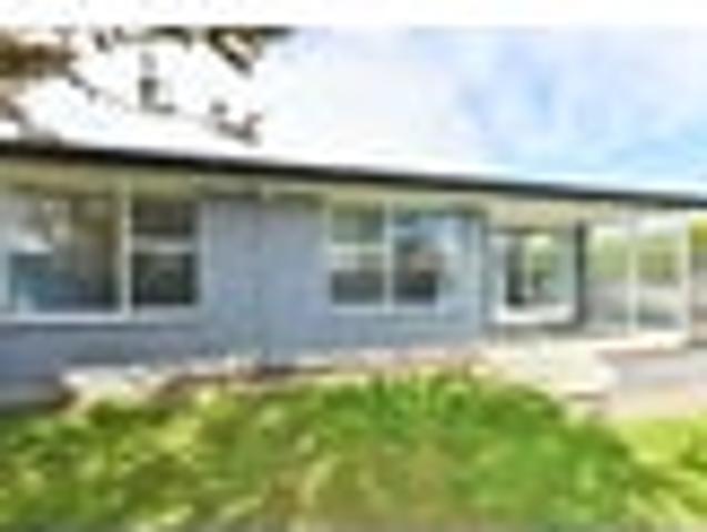 House for sale in Sydenham, Linwood-Central-Heathcote Community