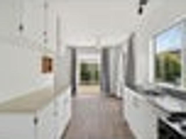 House for sale in Te Aroha, Waikato