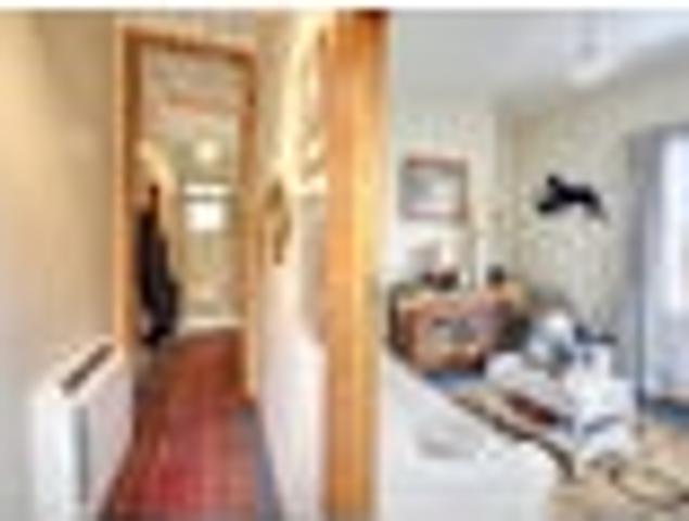 House for sale in Otakou