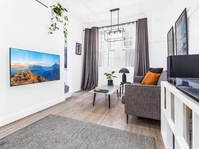 Granny Flat for sale in Sydney, New South Wales
