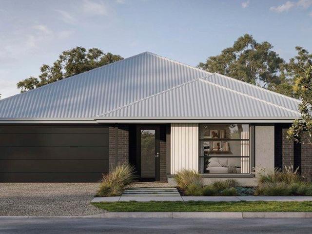 House for sale in Windermere, Melbourne