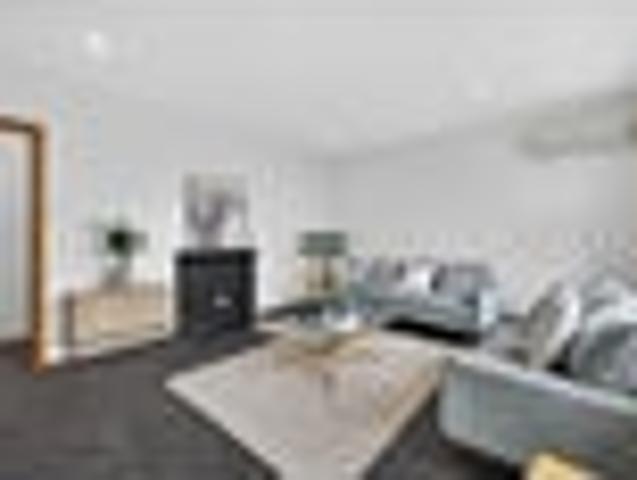 Apartment for sale in Saint Albans, Canterbury