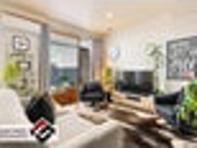 Apartment for sale in Auckland, Oroua County