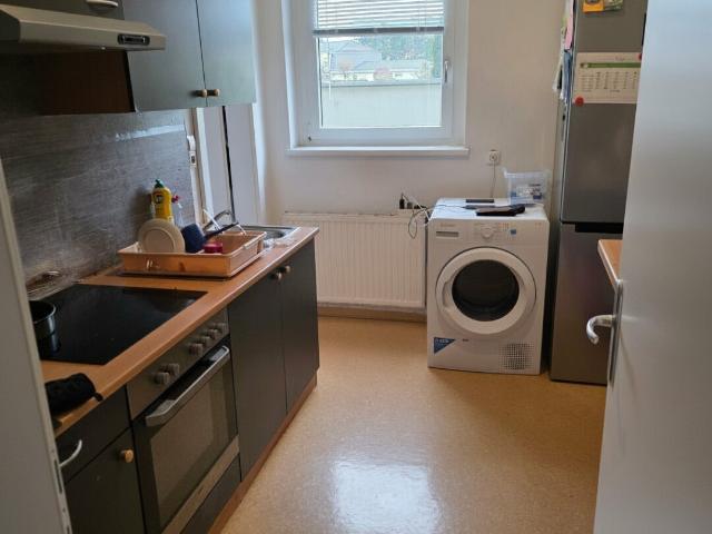 Apartment mieten in Mitterau, Krems an der Donau