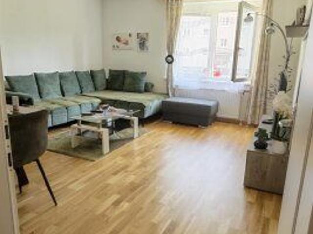 Apartment mieten in Kirchdorf an der Krems, Oberösterreich