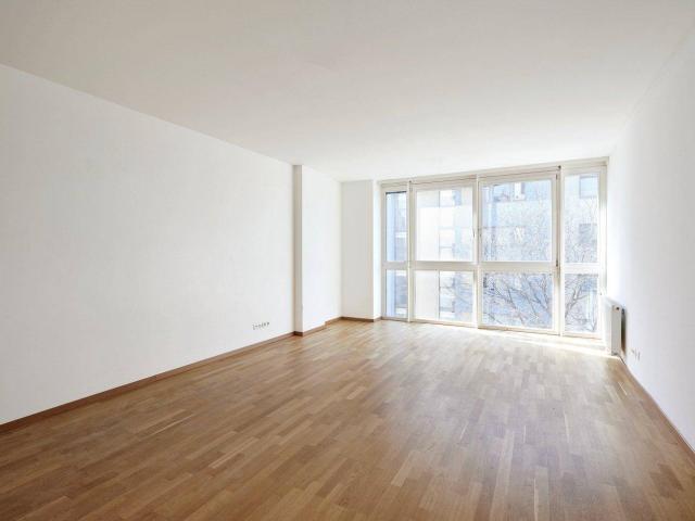 Apartment kaufen in KG Inzersdorf Stadt, Wien