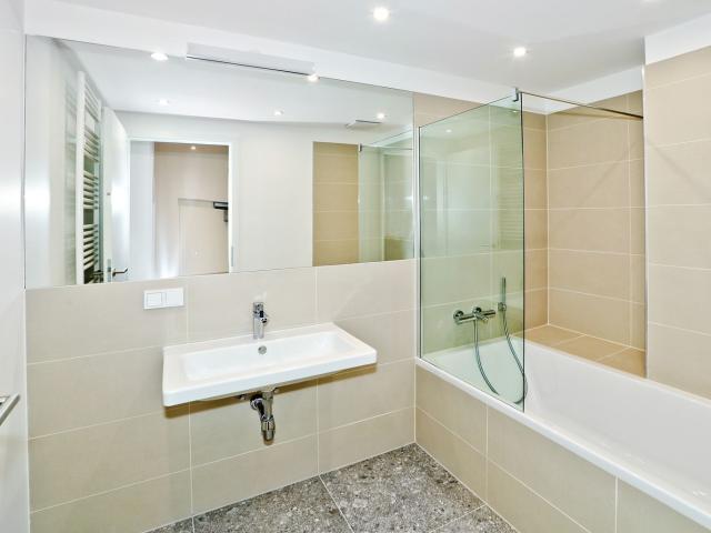 Wohnung kaufen in Seestadt, Wien
