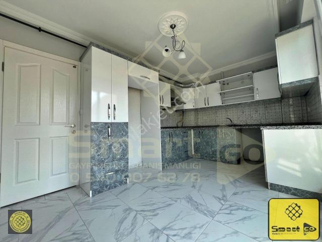 100. Yıl Mahallesi, Bandırma içerisinde kiralık mülk