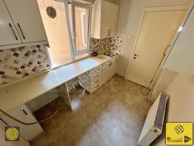 Cin Çukuru, Bandırma içerisinde kiralık mülk