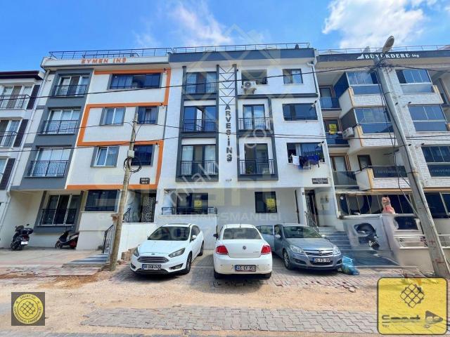 Konaktur, Bandırma içerisinde kiralık mülk