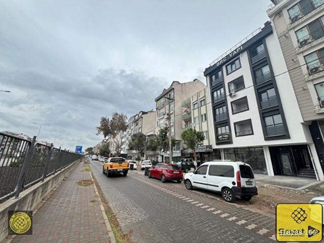 Bandirma, Balikesir içerisinde satılık mülk