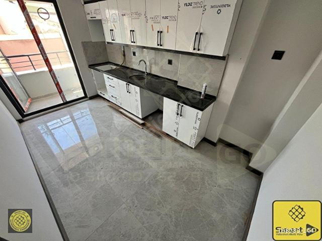 Bandirma, Balikesir içerisinde satılık mülk