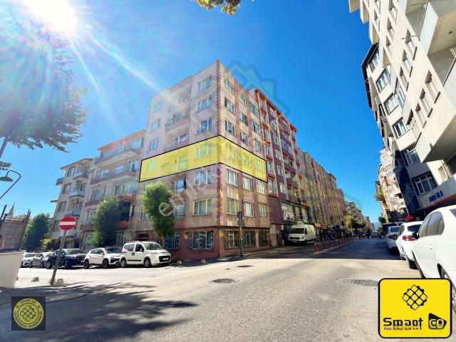 Cin Çukuru, Bandırma içerisinde satılık mülk