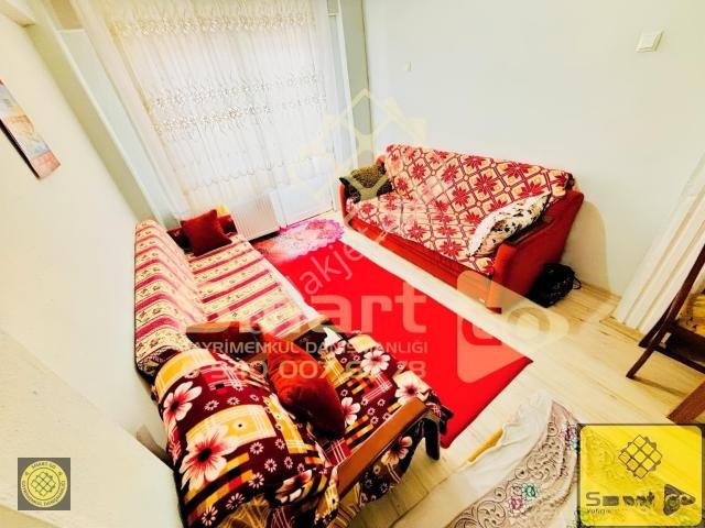 Sunullah Mahallesi, Bandırma içerisinde kiralık mülk