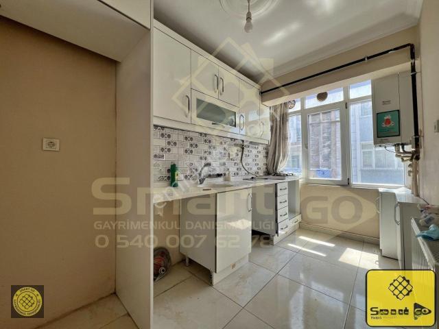 Günaydın Mahallesi, Bandırma içerisinde kiralık mülk