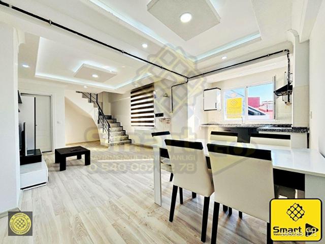 Bandirma, Balikesir içerisinde satılık mülk