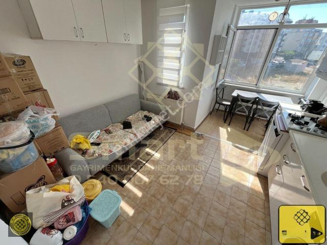 Levent Mahallesi, Bandırma içerisinde kiralık mülk