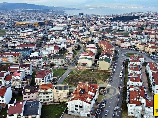 17 Eylül Mahallesi, Bandırma içerisinde kiralık mülk