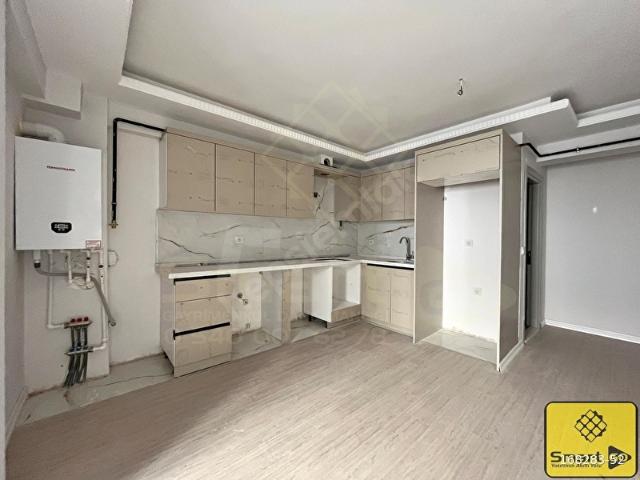 Bandirma, Balikesir içerisinde satılık mülk