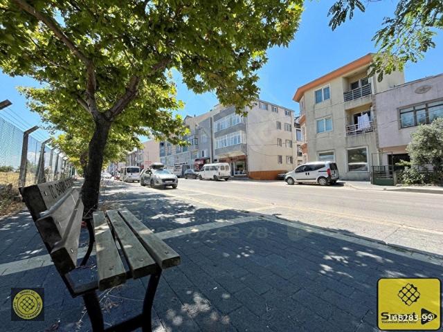 Bandirma, Balikesir içerisinde satılık mülk