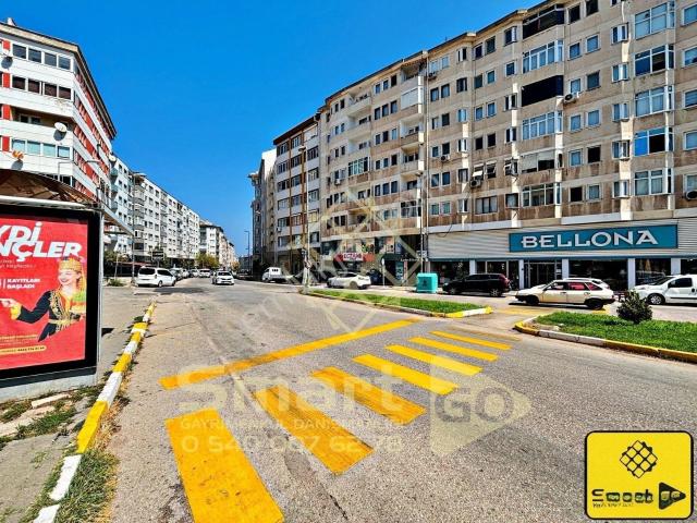 Perşembe Pazarı, Bandırma içerisinde kiralık mülk