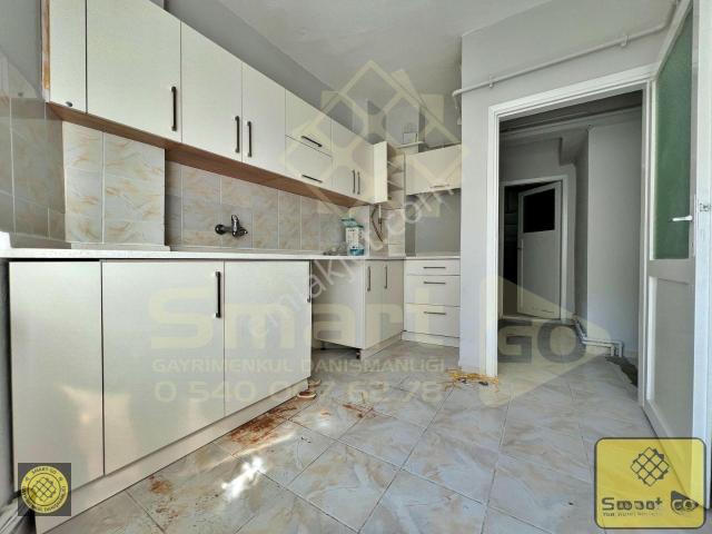 Perşembe Pazarı, Bandırma içerisinde kiralık mülk