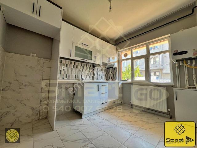 Paşakonak Mahallesi, Bandırma içerisinde kiralık mülk