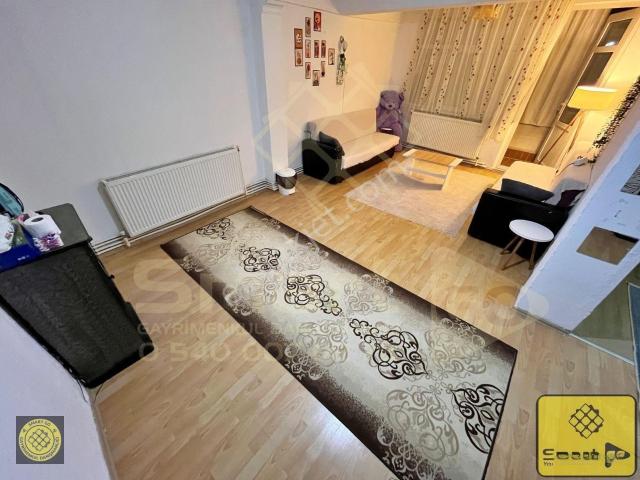 Sunullah Mahallesi, Bandırma içerisinde kiralık mülk