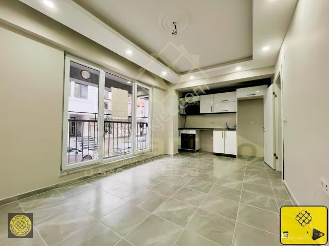 100. Yıl Mahallesi, Bandırma içerisinde kiralık mülk