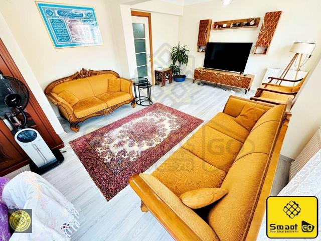 Sunullah Mahallesi, Bandırma içerisinde satılık mülk