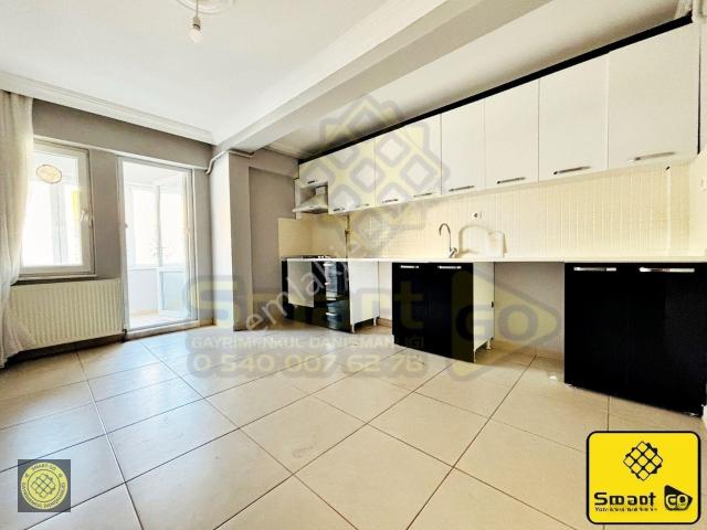 Sunullah Mahallesi, Bandırma içerisinde kiralık mülk