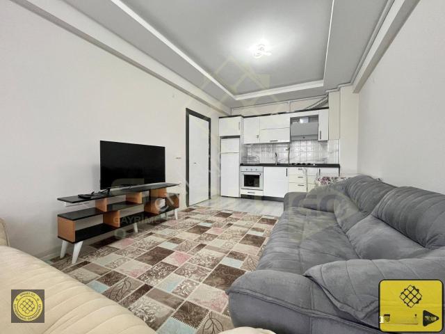 Beyazevler, Bandırma içerisinde kiralık mülk