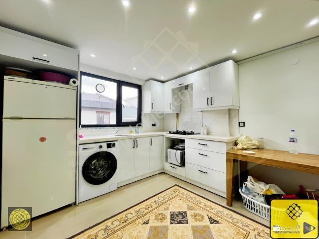 Beyazevler, Bandırma içerisinde kiralık mülk