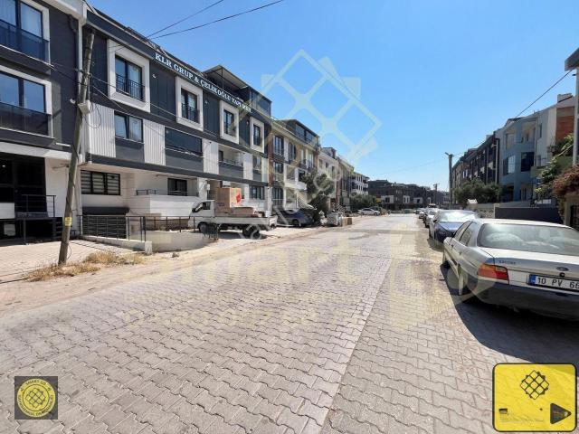 Beyazevler, Bandırma içerisinde kiralık mülk