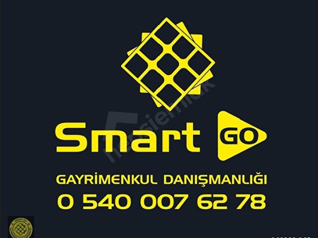 Bandirma, Balikesir içerisinde satılık mülk