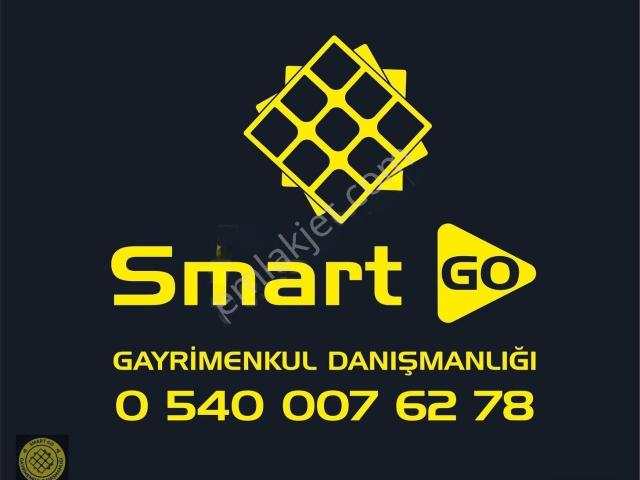 Beyazevler, Bandırma içerisinde kiralık mülk