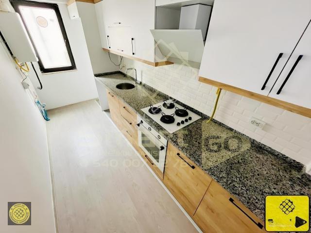 Beyazevler, Bandırma içerisinde kiralık mülk