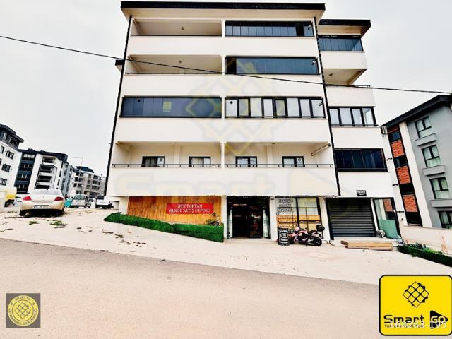 Beyazevler, Bandırma içerisinde satılık mülk