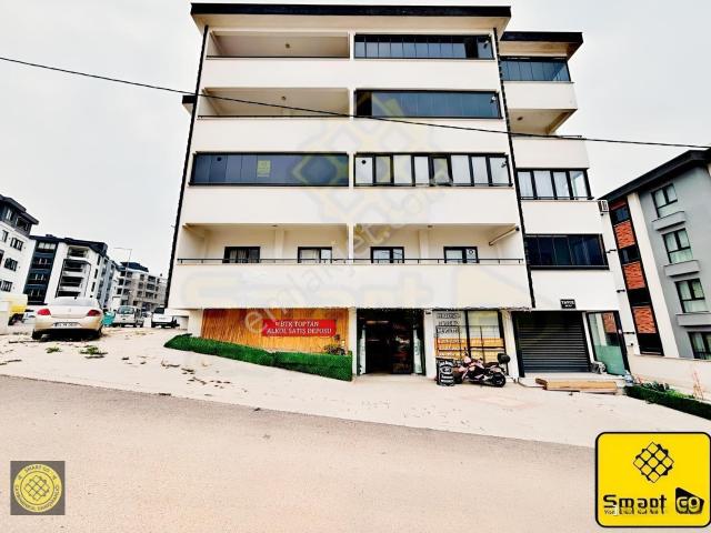 Beyazevler, Bandırma içerisinde kiralık mülk