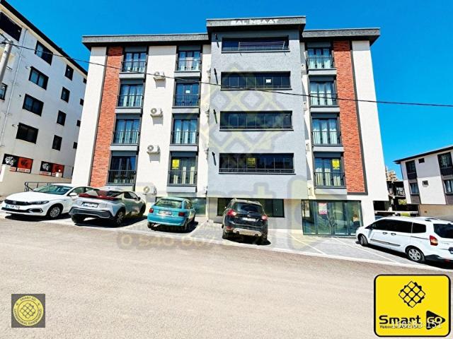 Bandirma, Balikesir içerisinde satılık mülk