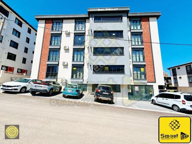 Beyazevler, Bandırma içerisinde kiralık mülk